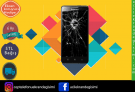 Lenovo p780 ekran değişimi
